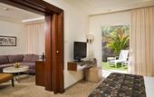 Туры в отель Isrotel Yam Suf