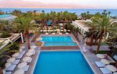 Туры в отель Isrotel Yam Suf