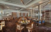 Туры в отель Isrotel Yam Suf