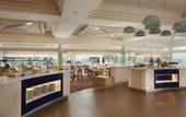 Туры в отель Isrotel Yam Suf
