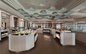 Туры в отель Isrotel Yam Suf