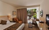 Туры в отель Isrotel Yam Suf