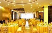 Туры в отель Wassim R Hotel