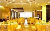 Туры в отель Wassim R Hotel