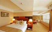 Туры в отель Wassim R Hotel