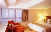 Туры в отель Wassim R Hotel