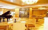 Туры в отель Wassim R Hotel