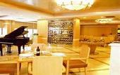 Туры в отель Wassim R Hotel