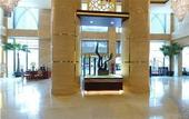 Туры в отель Wassim R Hotel