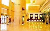 Туры в отель Wassim R Hotel