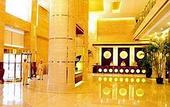 Туры в отель Wassim R Hotel