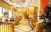 Туры в отель Wassim R Hotel