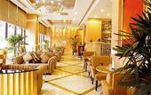 Туры в отель Wassim R Hotel