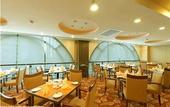 Туры в отель Wassim R Hotel
