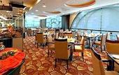 Туры в отель Wassim R Hotel