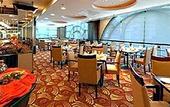 Туры в отель Wassim R Hotel