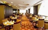 Туры в отель Wassim R Hotel