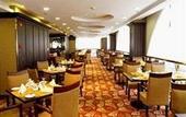 Туры в отель Wassim R Hotel