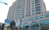 Туры в отель Wassim R Hotel