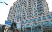 Туры в отель Wassim R Hotel