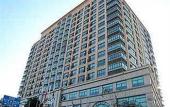 Туры в отель Wassim R Hotel