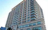 Туры в отель Wassim R Hotel