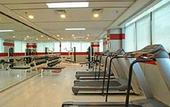 Туры в отель Wassim R Hotel