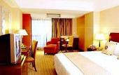 Туры в отель Wassim R Hotel