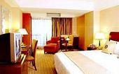 Туры в отель Wassim R Hotel