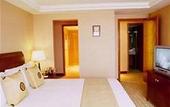 Туры в отель Wassim R Hotel