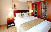 Туры в отель Wassim R Hotel
