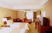 Туры в отель Wassim R Hotel