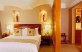 Туры в отель Wassim R Hotel