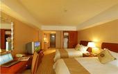 Туры в отель Wassim R Hotel