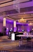 Туры в отель The Henry Hotel, Autograph Collection