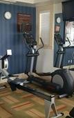 Туры в отель Hotel Shattuck Plaza