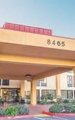 Туры в отель La Quinta Inn & Suites