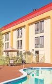 Туры в отель La Quinta Inn & Suites