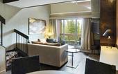 Туры в отель Kananaskis Mountain Lodge, Autograph Collection