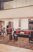 Туры в отель Kananaskis Mountain Lodge, Autograph Collection
