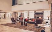 Туры в отель Kananaskis Mountain Lodge, Autograph Collection