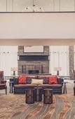 Туры в отель Kananaskis Mountain Lodge, Autograph Collection