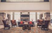 Туры в отель Kananaskis Mountain Lodge, Autograph Collection