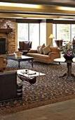 Туры в отель Kananaskis Mountain Lodge, Autograph Collection