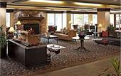 Туры в отель Kananaskis Mountain Lodge, Autograph Collection