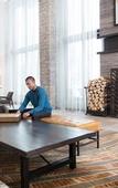 Туры в отель Kananaskis Mountain Lodge, Autograph Collection
