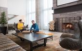 Туры в отель Kananaskis Mountain Lodge, Autograph Collection