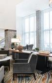 Туры в отель Kananaskis Mountain Lodge, Autograph Collection