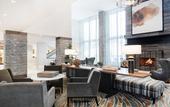Туры в отель Kananaskis Mountain Lodge, Autograph Collection
