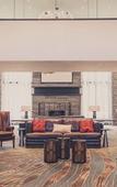 Туры в отель Kananaskis Mountain Lodge, Autograph Collection